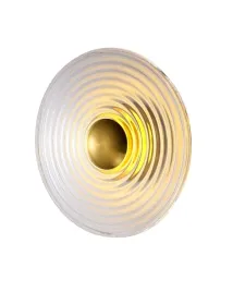 sole-kinkiet-30-cm-okragly-led-4-w-dekoracyjny-nowoczesny-zloty