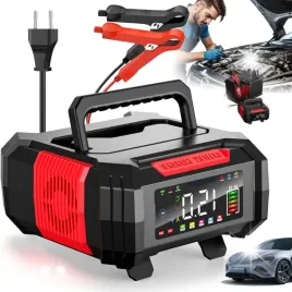 prostownik-ladowarka-do-akumulatora-samochodowego-12v-24v-15a-auto-motocykl