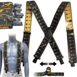 szerokie-mocne-szelki-meskie-regulowane-tasma-miernicza-nylon-czarny-zolty