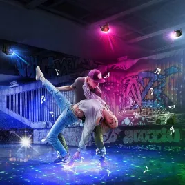 laser-projektor-disco-dyskotekowy-rgb-3w1-sterowanie-dzwiekiem-do-klubu