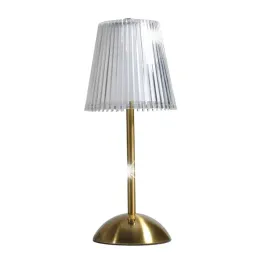 lampa-stolowa-led-vintage-bar-zlota-przenosna-ladowana-bateria