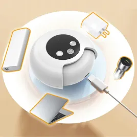 elektryczny-obcinacz-do-paznokci-cichy-z-lampka-usb-3-predkosci-podrozny