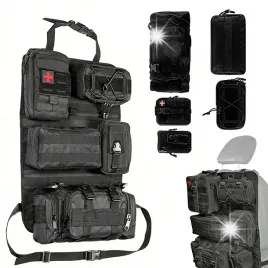 organizer-samochodowy-taktyczny-5-kieszeni-wodoodpornie-dla-vany-suv
