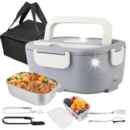 elektryczny-lunchbox-65-w-15-l-szczelny-wysokiej-jakosci