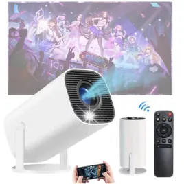mini-projektor-smart-hd-obrot-o-180-wyposazony-w-dwa-glosniki-5-w