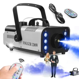 maszyna-do-dymu-1200w-rgb-6-kolorow-z-pilotem-duza-objetosc-dymu-dla-klubow
