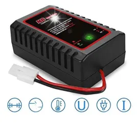 przenosny-ladowarka-do-akumulatorow-nimh-nicd-20w-9-6v-bezpieczny-i-wydajny