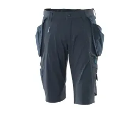 spodenki-mascot-advanced-cordura-stretch-granatowe-rozmiar-60