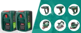 2xakumulator-bateria-18v-5000mah-zestaw-do-bosch-narzedzia-elektronarzedzia