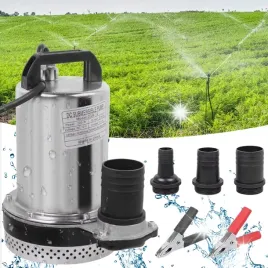 pompa-zanurzeniowa-dc-12v-8000l-h-duzy-przeplyw-lekka-kompaktowa-do-stawu