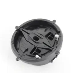 audi-q3-8u-q5-q7-4l-silnik-sterowania-lusterko-pra