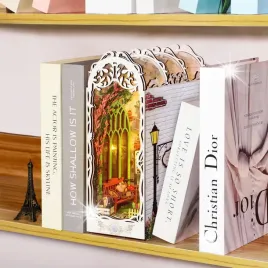 diy-domek-miniaturowy-book-led-dekoracja-rozwijaj-umiejetnosci-praktyczne