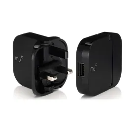 mu-portable-charger-ladowarka-uk-usb-skladana-czarna-2-4atablet-smartfon