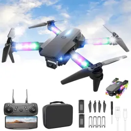 dron-kolorowe-led-hd-skladany-zasieg-100m-pilot-prezent-dla-poczatkujacych