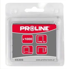 zszywki-hartowane-proline-typ-a-53-l-12mm-1000-szt-prf-55312