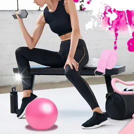 obrecz-do-jogi-zestaw-5w1-pilates-do-cwiczen-modelowania-sylwetki-na-kobiet