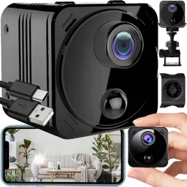 mini-kamera-szpiegowska-smart-ir-detekcja-ruchu-ukryta-wifi-4k