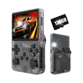 r36max-mini-konsola-retro-przenosna-z-40-ekran-ips-usb
