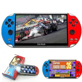 duza-konsola-do-gier-przenosna-7-cali-2700-gier-pamiec-16gb-tv-wyjscie