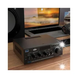 wzmacniacz-ak45-hifi-stereo-40w-40w-2-0-kanal-bluetooth