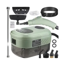 czysciacz-parowy-wysokieg-cisnienia-2500w-do-domu
