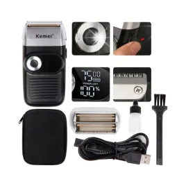 kemei-km-2026-shaver-mala-golarka-elektryczna-dla-mezczyzn