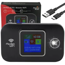 router-wifi-4g-lte-przenosny-z-obsluga-10-uzytkownikow