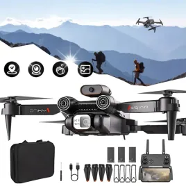 dron-kamera-hd-quadcopter-unikanie-przeszkod-3-baterie-1800mah