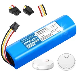 akumulator-6700mah-144v-dla-robotow-odkurzajacych-dreame-i-xiaomi