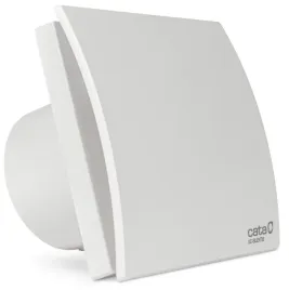 wentylator-lazienkowy-cata-uc10-silentis-higro-timer-wydajny-cichy-zawor