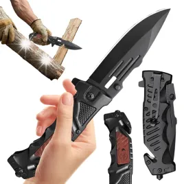 skladany-noz-outdoor-3w1-czarny-nierdzewny-prezent-dla-mezczyzn
