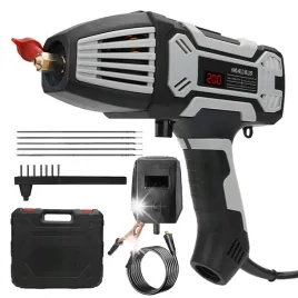 reczna-spawarka-3000w-do-diy-i-napraw-z-elektrodami-2-5-3-2mm