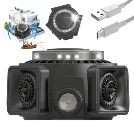 urzadzenie-odstraszajace-myszy-owady-ultradzwiekowe-usb-ciche-domowe