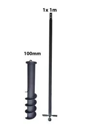 wiertnica-reczna-do-studni-swider-1m-100mm-pwsam