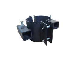 dyby-wiertnicze-do-studni-na-rure-110-mm-sciski