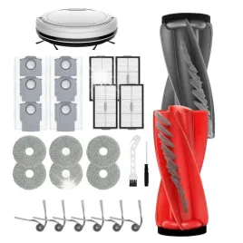 zestaw-akcesoriow-26-elementow-do-robota-roborock-saros-10r-szczotki-filtry