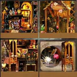 magiczny-domek-miniaturowy-diy-zestaw-z-oswietleniem-led-dekoracja-domu