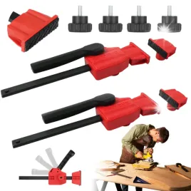 plastikowe-zaciski-stolarskie-20mm-155-funtow-do-obrabiania-drewna-2-sztuki