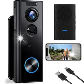 inteligentny-wideodomofon-4mp-2k-szeroki-kat-pir-dwukierunkowe-audio
