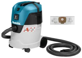 odkurzacz-kompaktowy-makita-25l-1000w-klasa-l-vc2512l