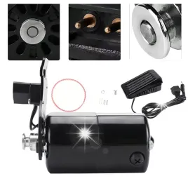 silnik-180w-z-pedalem-noznym-do-maszyny-do-szycia-instalacja-latwa
