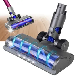 szczotka-walcowa-do-odkurzacza-dyson-v6-led-do-wszystkich-rodzajow-podlog