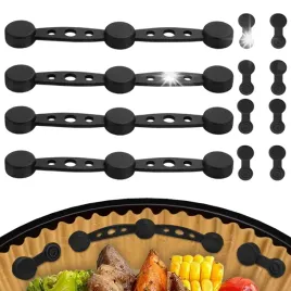 zestaw-klipsow-magnetycznych-dlugie-i-krotkie-do-powietrznej-frytkownicy