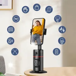 desktopowy-uchwyt-smartfonowy-z-funkcja-sledzenia-twarzy-360