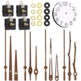 zegar-diy-4-szt-wskazowki-mechanizmy-drewno-nowoczesny-design-wnetrza