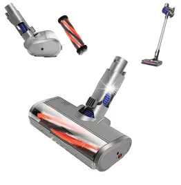 szczotka-odkurzacza-do-dyson-v6-dc58-dc59-dc61-dc62