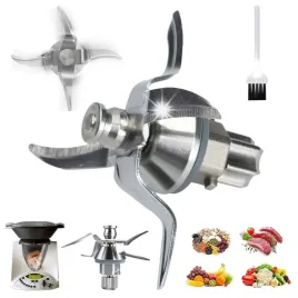 noz-do-miksowania-zastepczy-do-thermomix-tm31