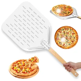 lopata-do-pizzy-z-drewnianym-uchwytem-odporna-na-wysoka-temperature