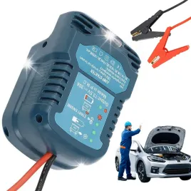adapter-startowy-do-auta-z-klipsami-krokodylkowymi-szybki-rozruch