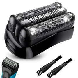 wymienna-glowica-do-golarki-braun-series-3-z-2-malymi-szczoteczkami